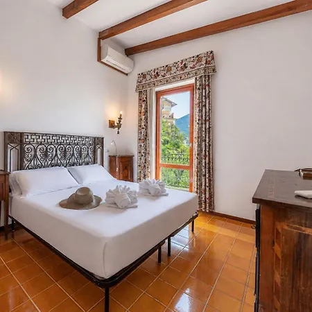 Casa Porta Sul Mare - Dove Il Mare Diventa La Tua Porta D'ingresso Apartman *