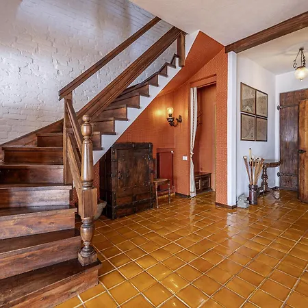 公寓 Casa Porta Sul Mare - Dove Il Mare Diventa La Tua Porta D'ingresso *