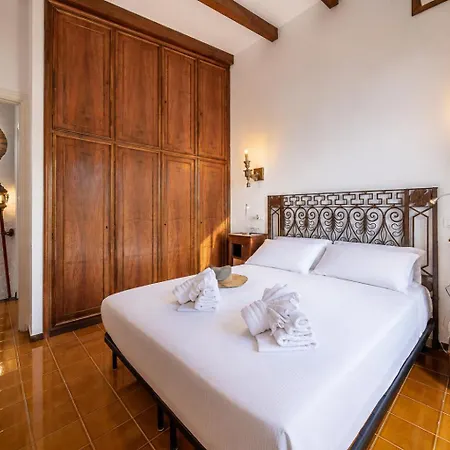 公寓 Casa Porta Sul Mare - Dove Il Mare Diventa La Tua Porta D'ingresso *